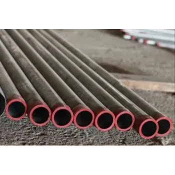 casting-pipe04[1]-5745722-38302.webp